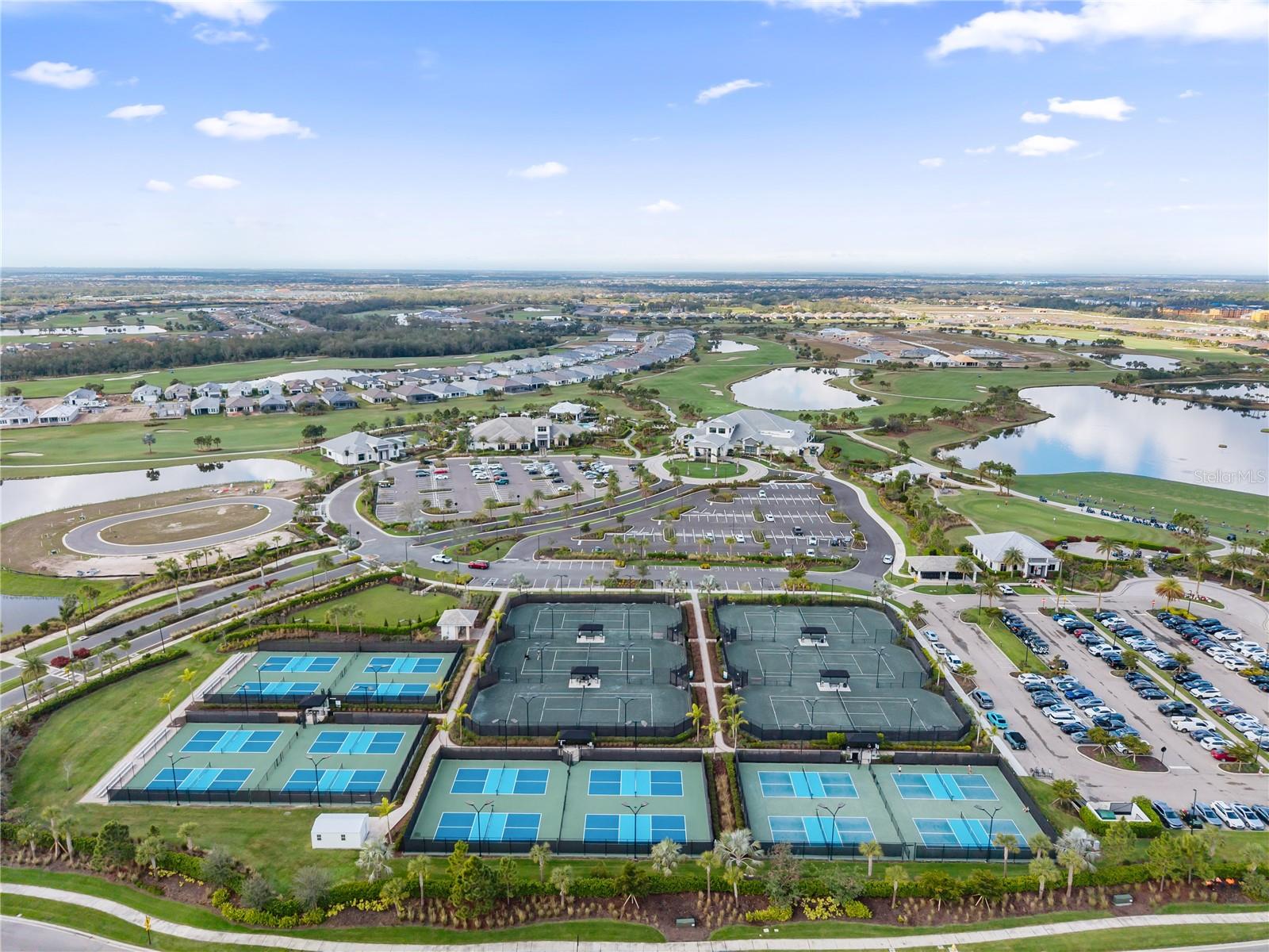 4708 TRENTO PL, BRADENTON, FL, 34211