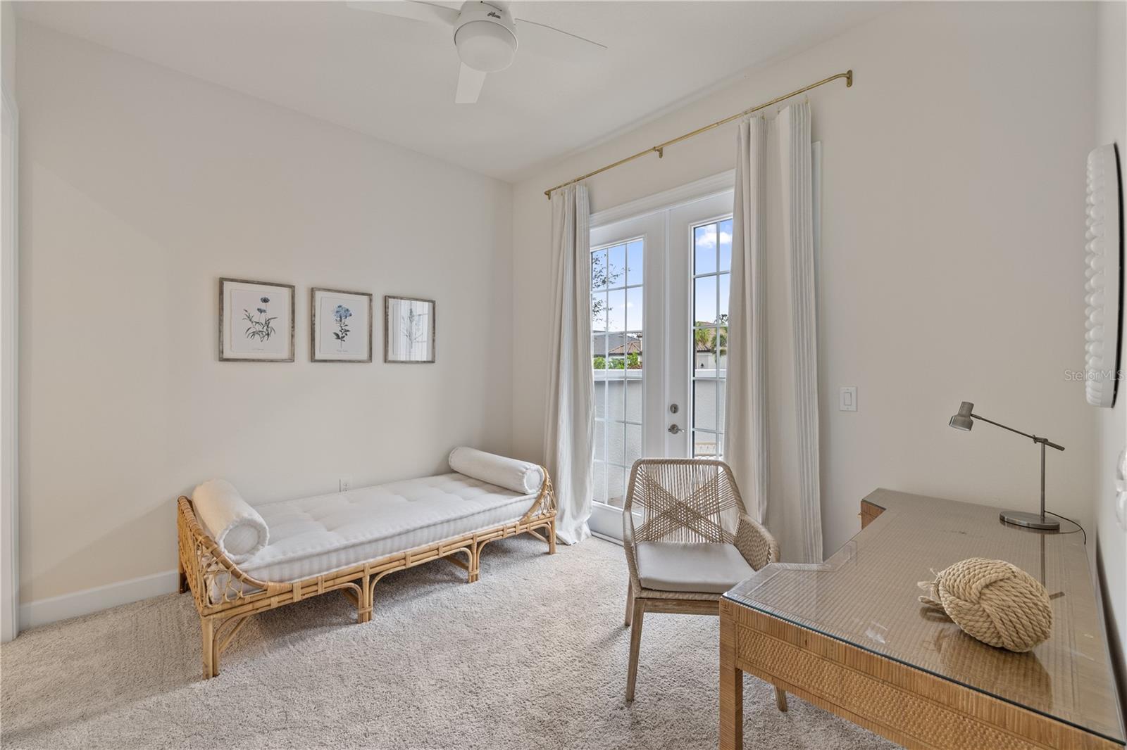 4708 TRENTO PL, BRADENTON, FL, 34211
