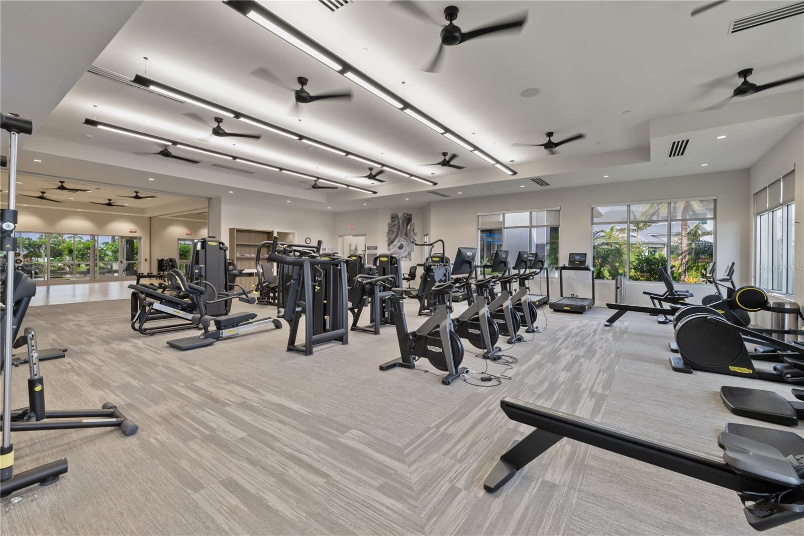 4708 TRENTO PL, BRADENTON, FL, 34211