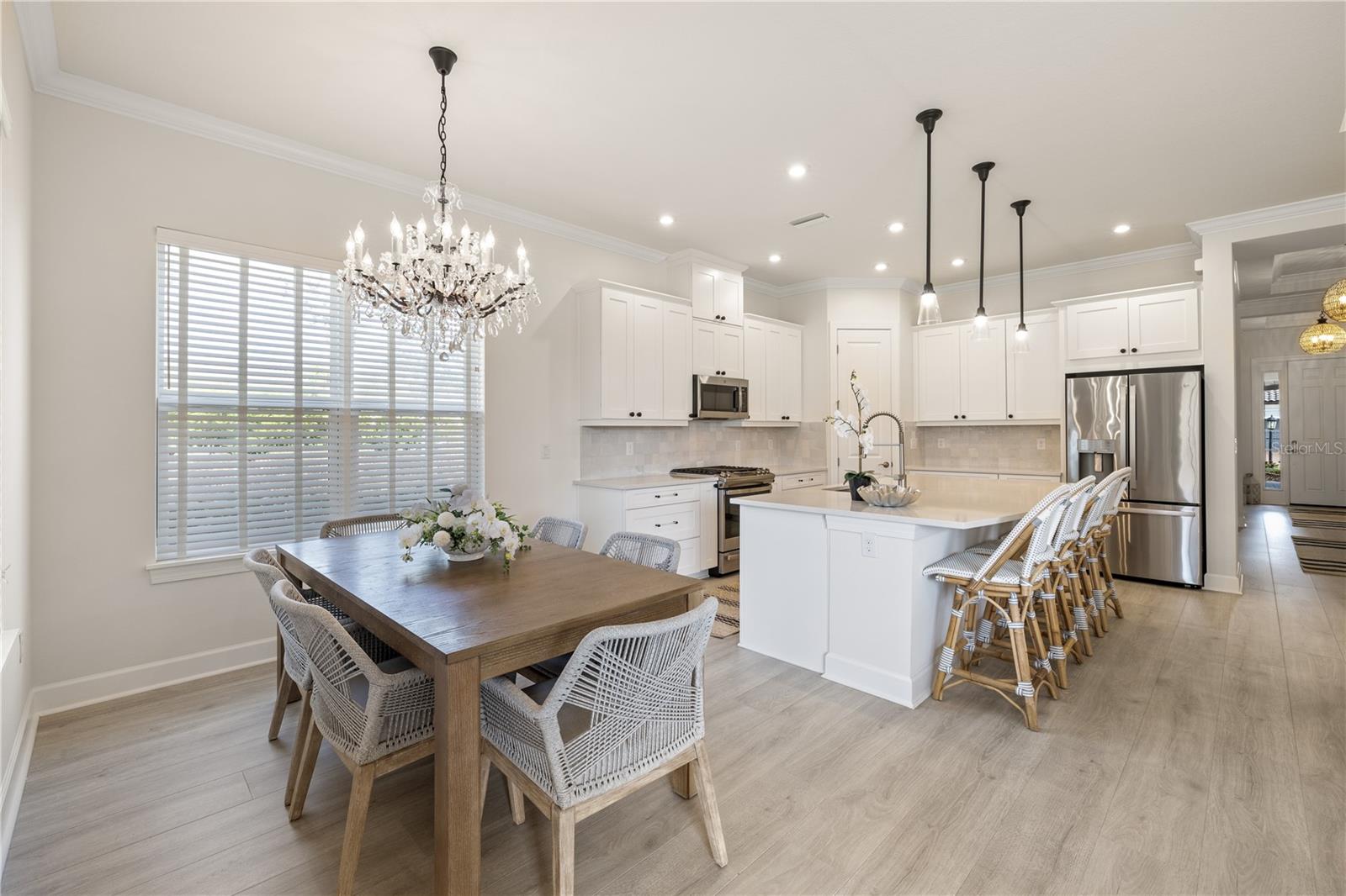 4708 TRENTO PL, BRADENTON, FL, 34211