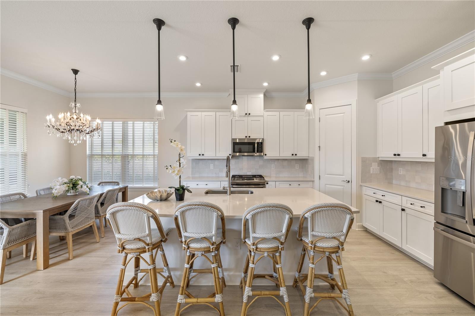 4708 TRENTO PL, BRADENTON, FL, 34211