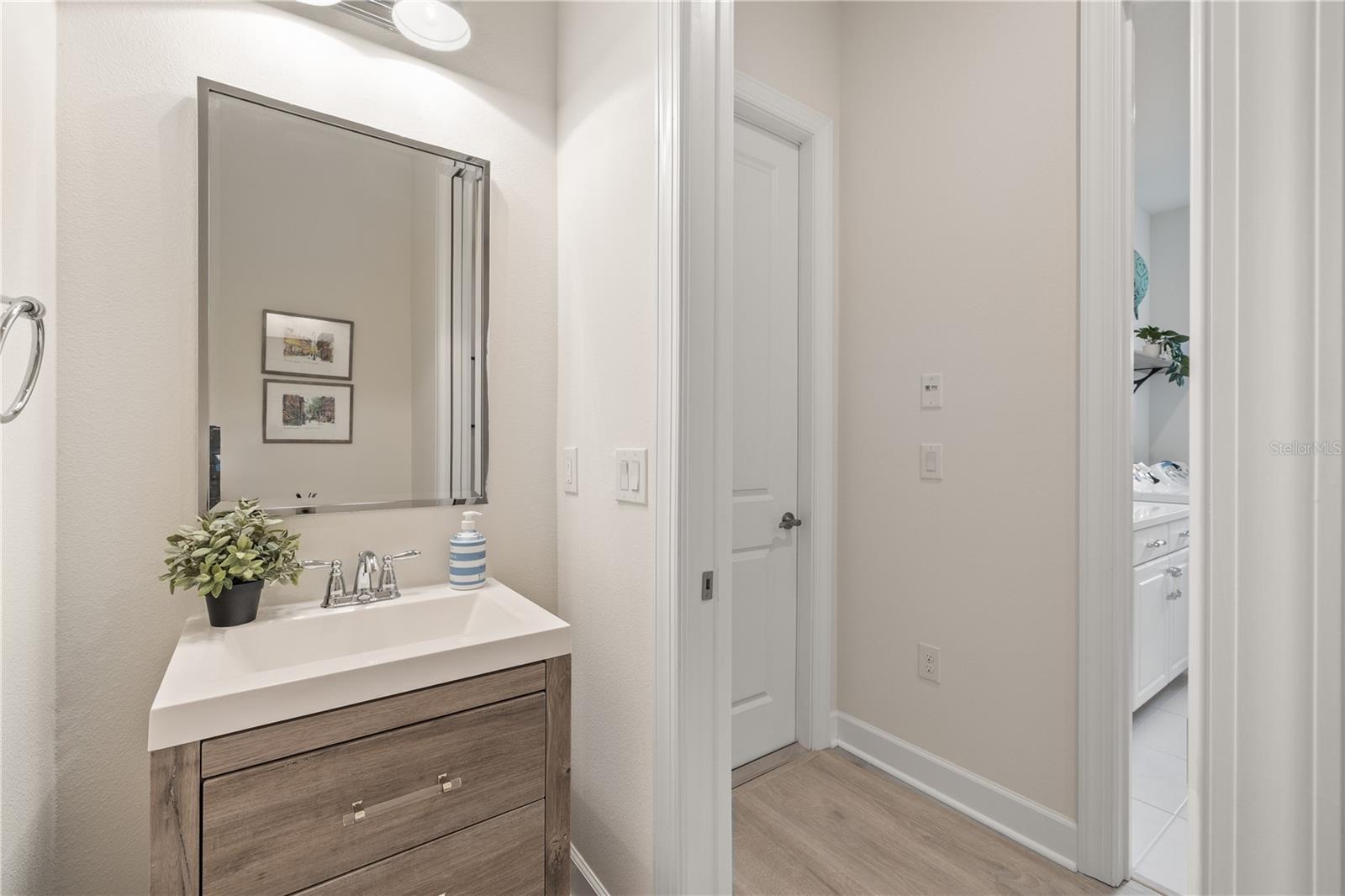 4708 TRENTO PL, BRADENTON, FL, 34211