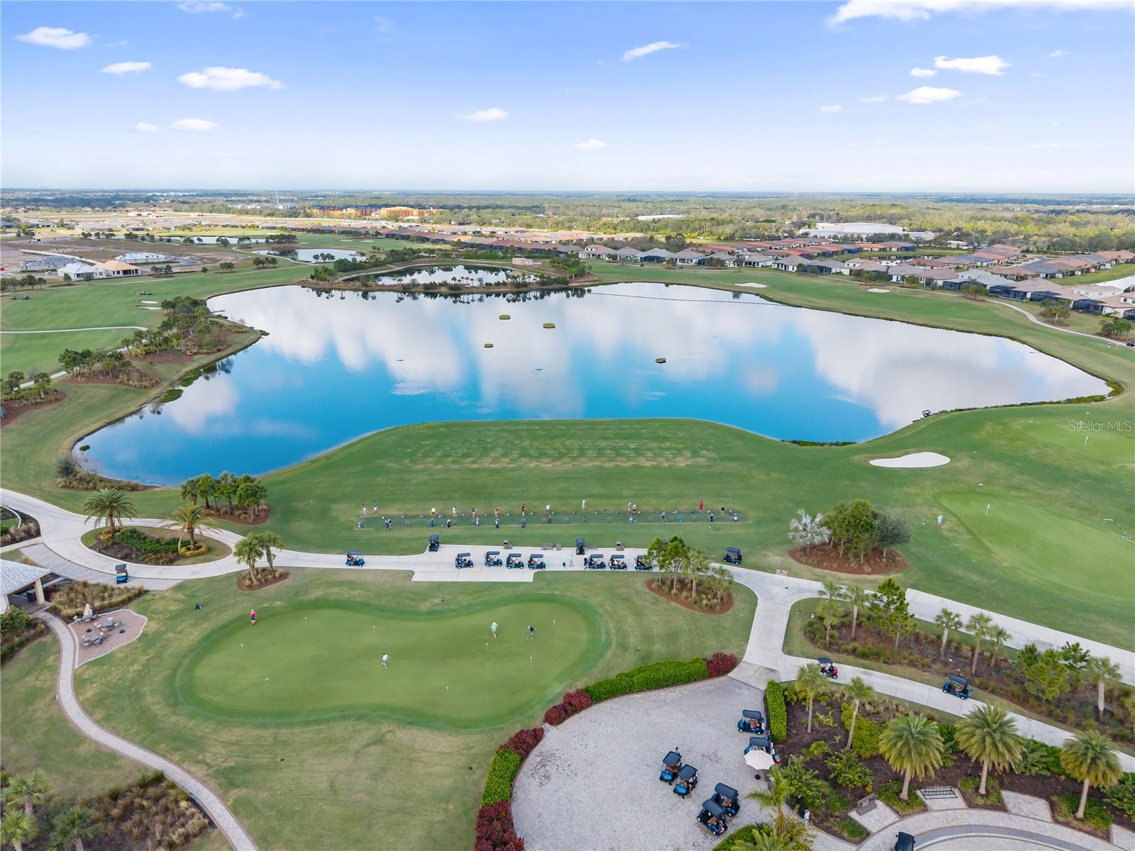 4708 TRENTO PL, BRADENTON, FL, 34211