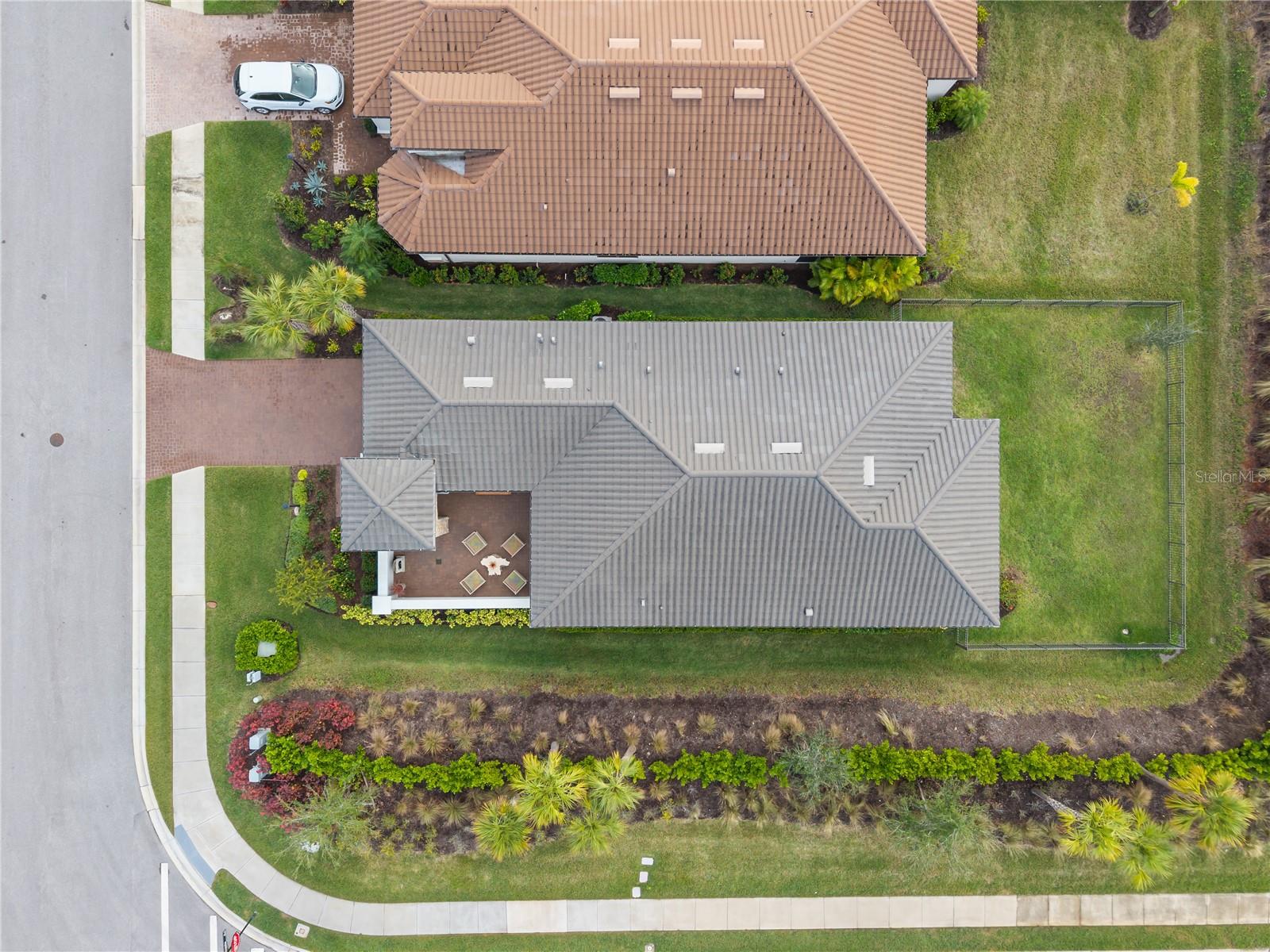 4708 TRENTO PL, BRADENTON, FL, 34211