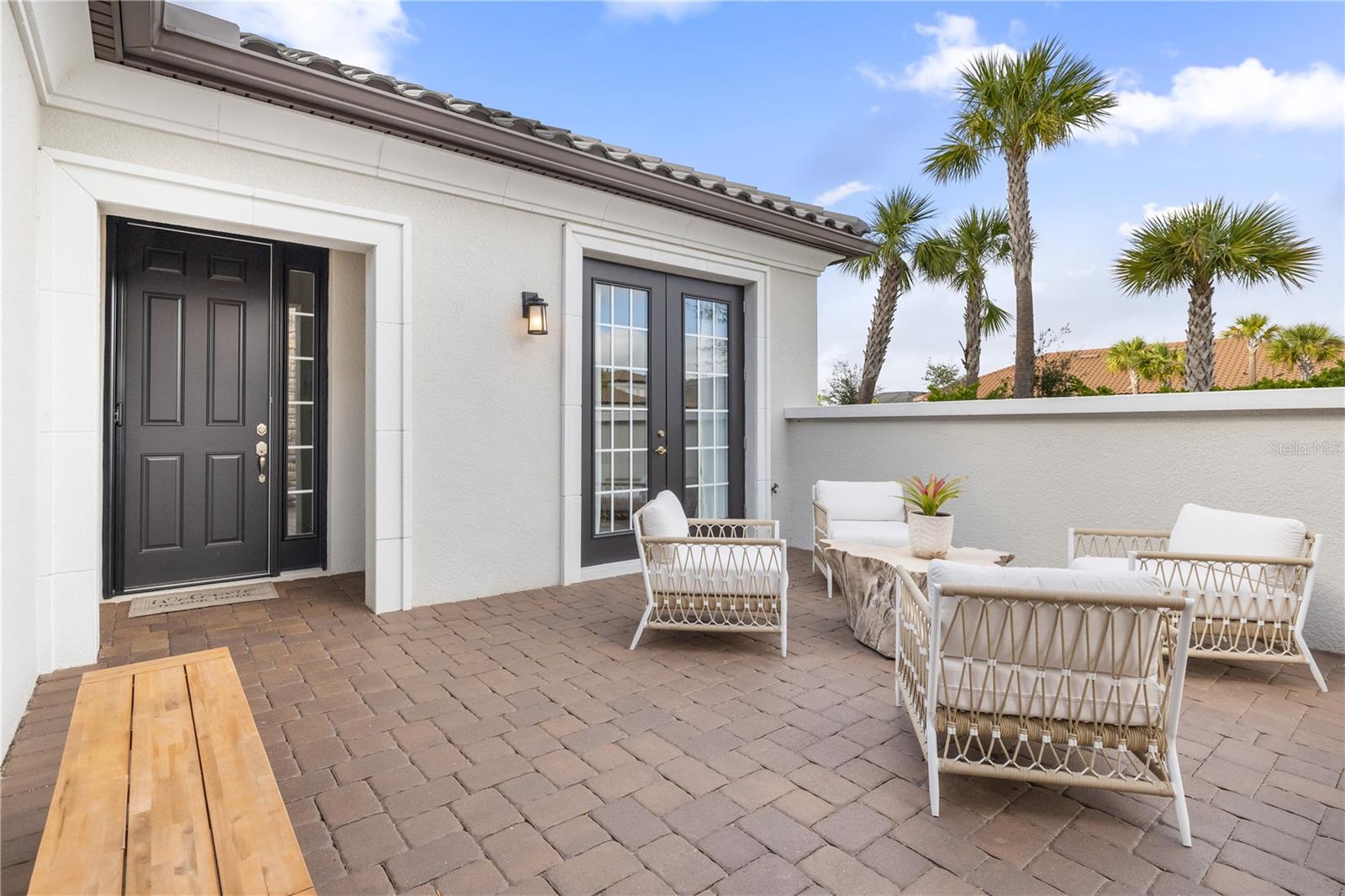 4708 TRENTO PL, BRADENTON, FL, 34211