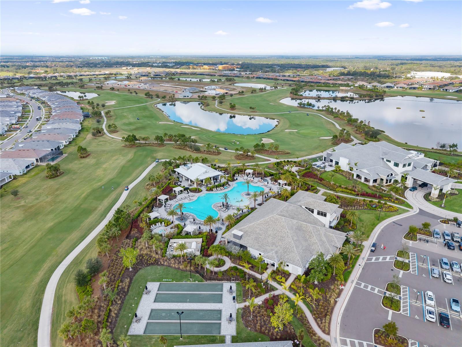 4708 TRENTO PL, BRADENTON, FL, 34211