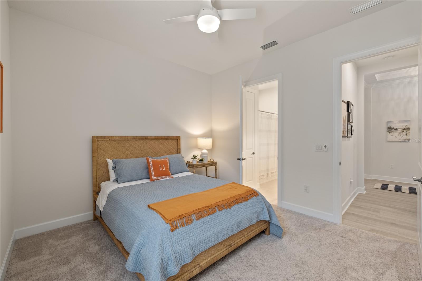 4708 TRENTO PL, BRADENTON, FL, 34211