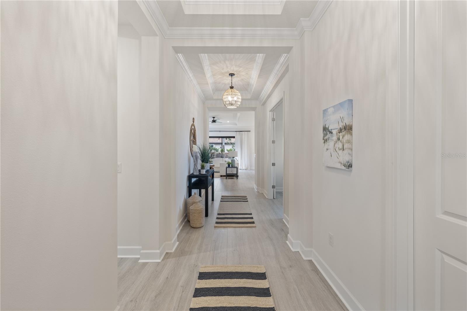 4708 TRENTO PL, BRADENTON, FL, 34211