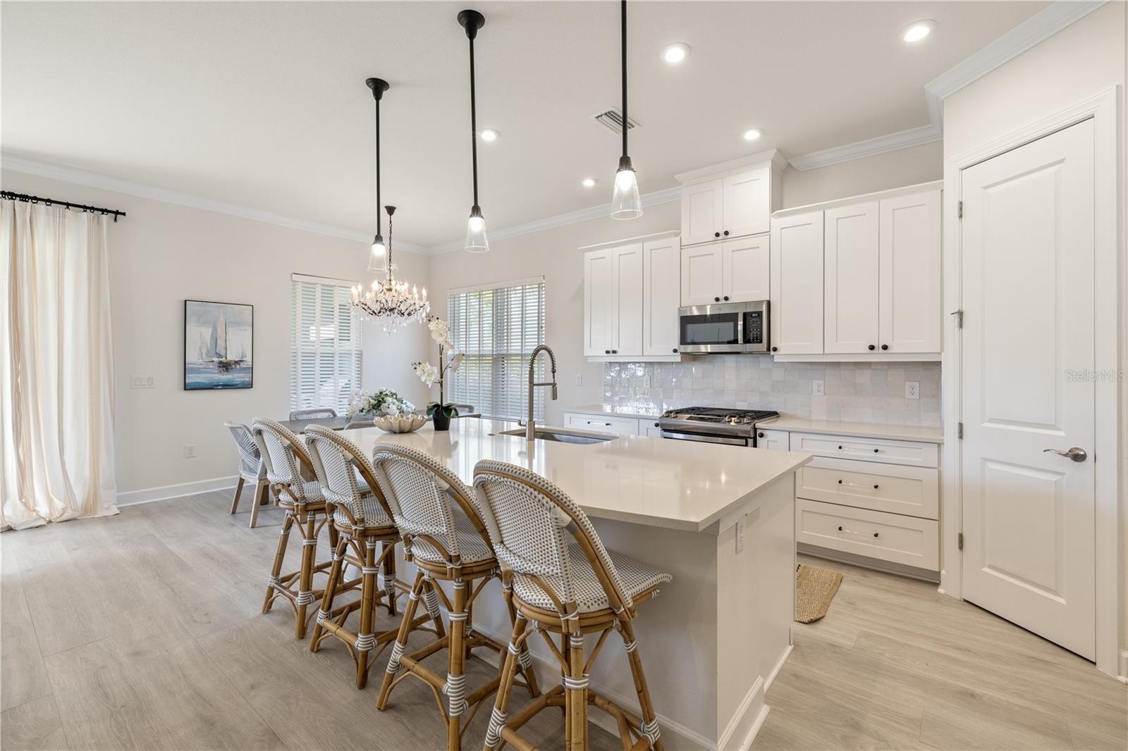 4708 TRENTO PL, BRADENTON, FL, 34211