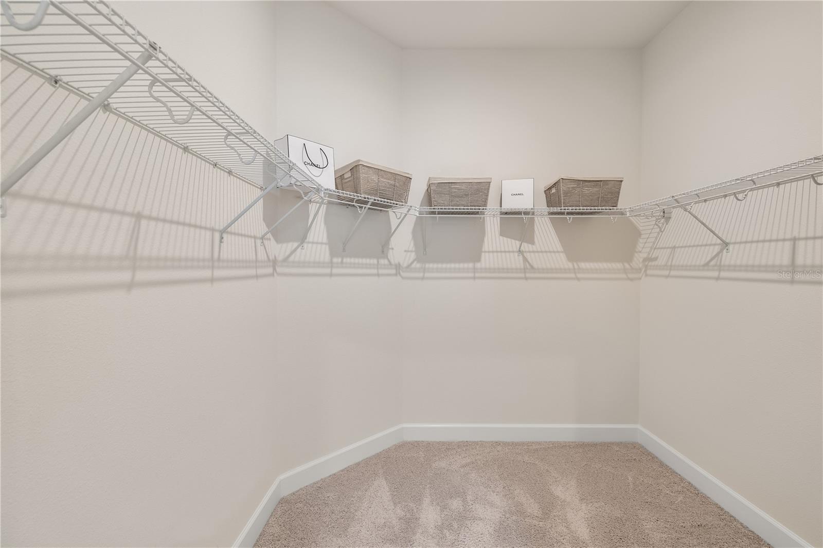 4708 TRENTO PL, BRADENTON, FL, 34211