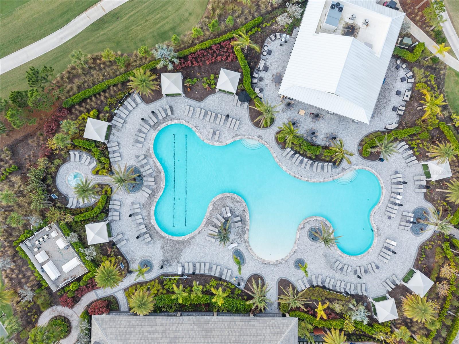 4708 TRENTO PL, BRADENTON, FL, 34211