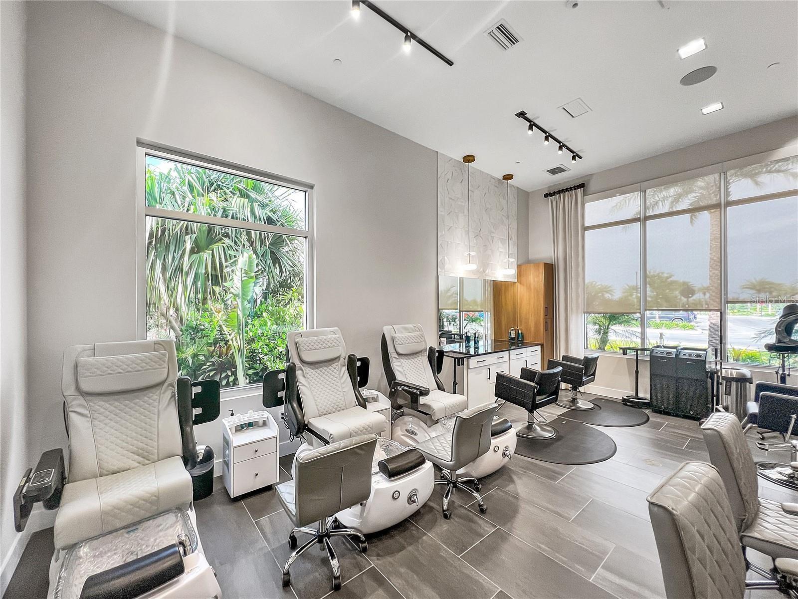 4708 TRENTO PL, BRADENTON, FL, 34211