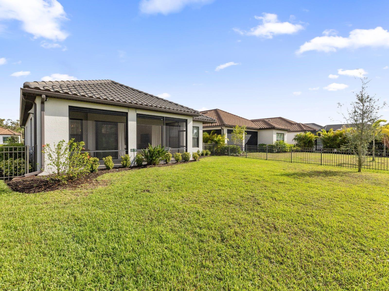 4708 TRENTO PL, BRADENTON, FL, 34211