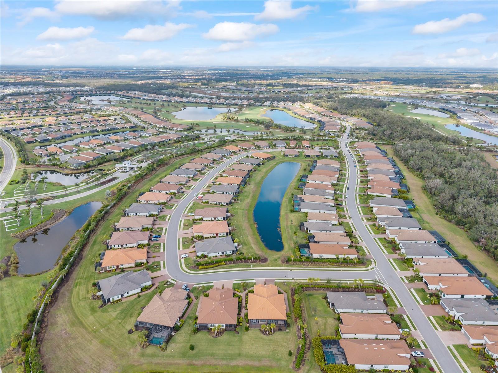 4708 TRENTO PL, BRADENTON, FL, 34211