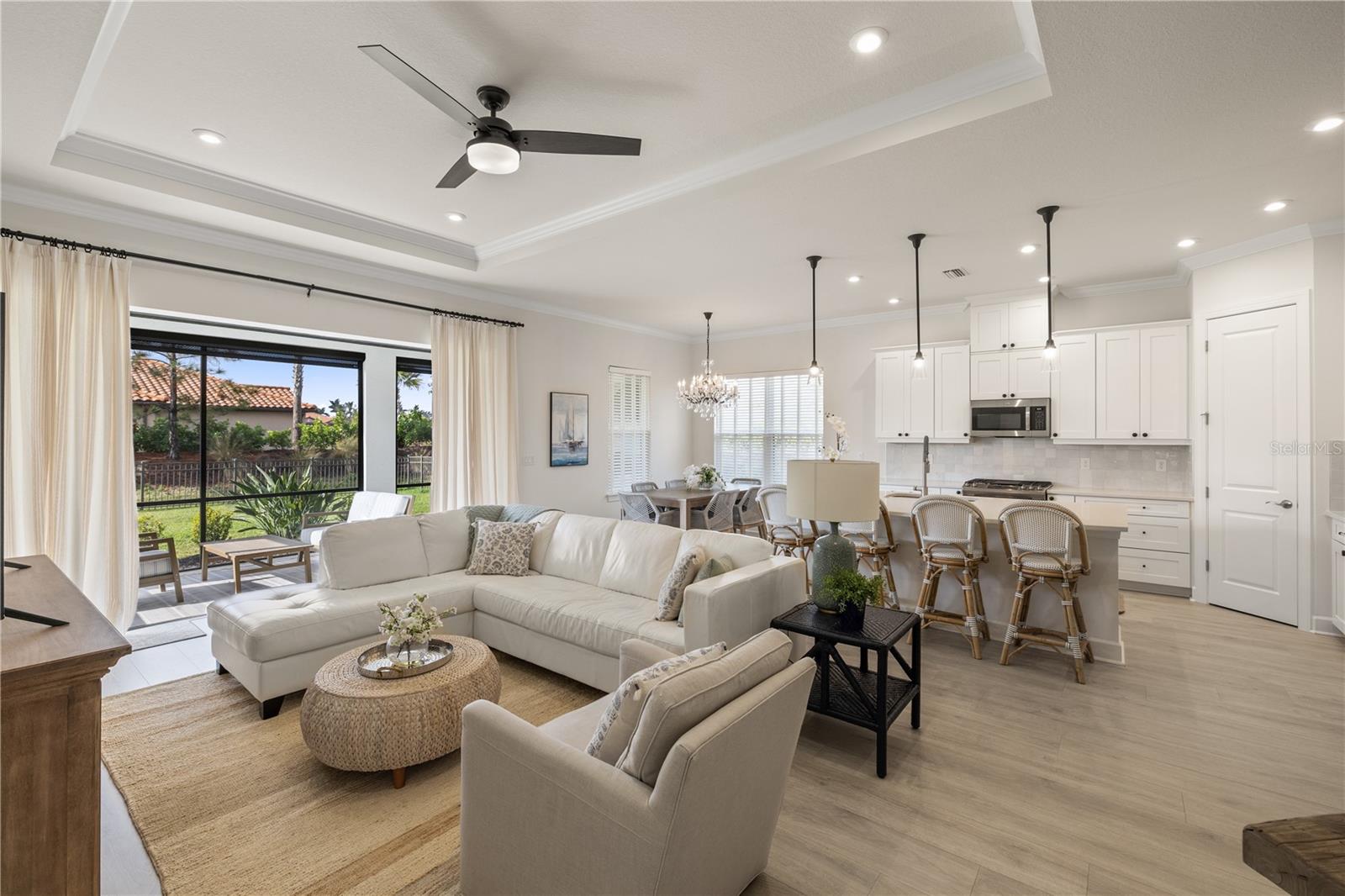 4708 TRENTO PL, BRADENTON, FL, 34211