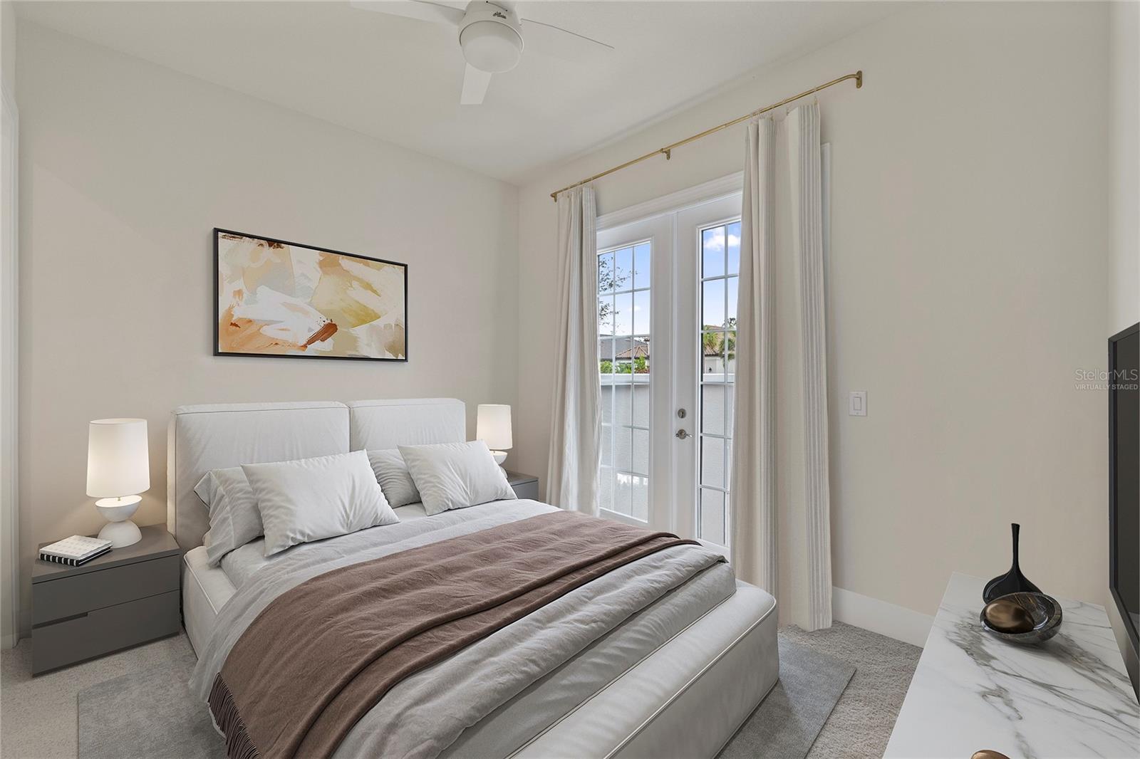 4708 TRENTO PL, BRADENTON, FL, 34211