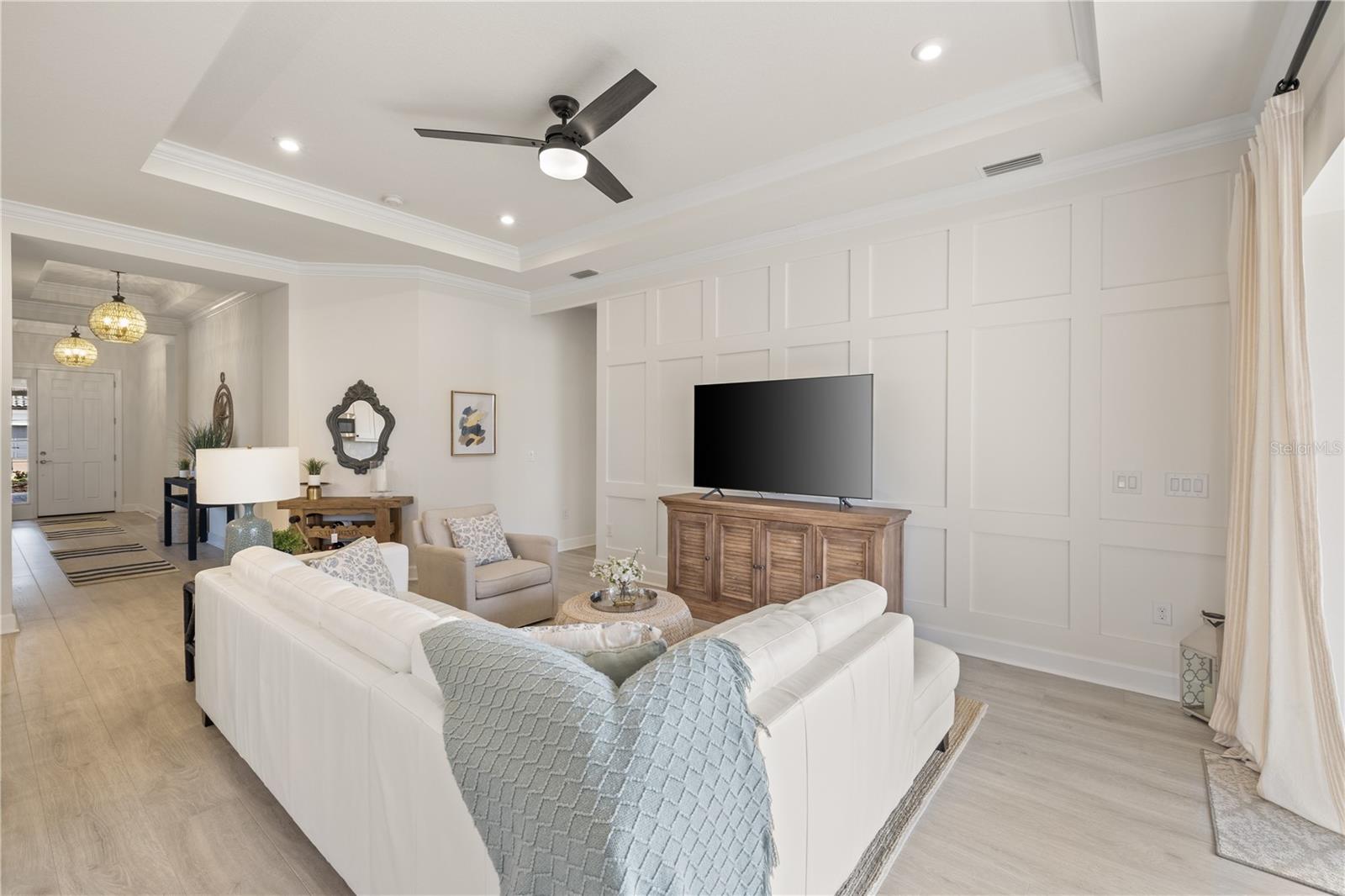 4708 TRENTO PL, BRADENTON, FL, 34211