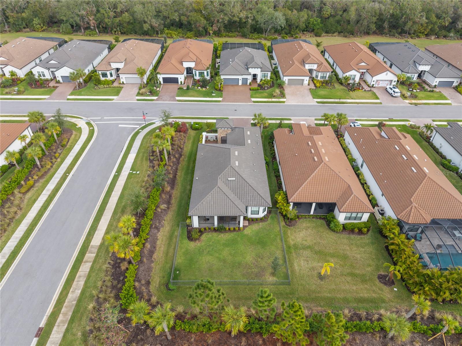 4708 TRENTO PL, BRADENTON, FL, 34211
