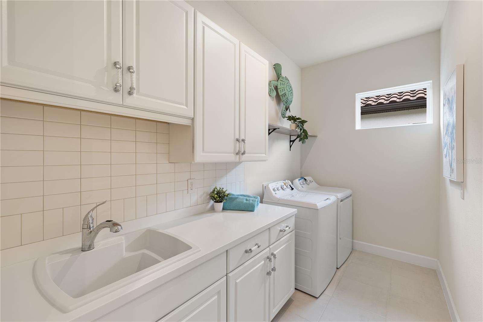 4708 TRENTO PL, BRADENTON, FL, 34211