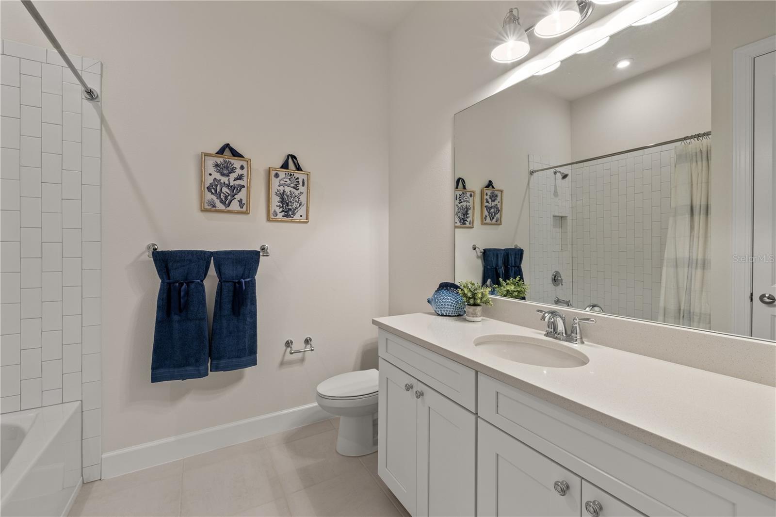 4708 TRENTO PL, BRADENTON, FL, 34211