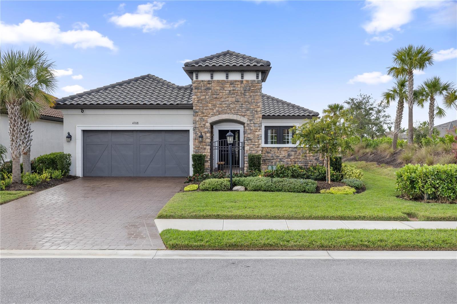 4708 TRENTO PL, BRADENTON, FL, 34211