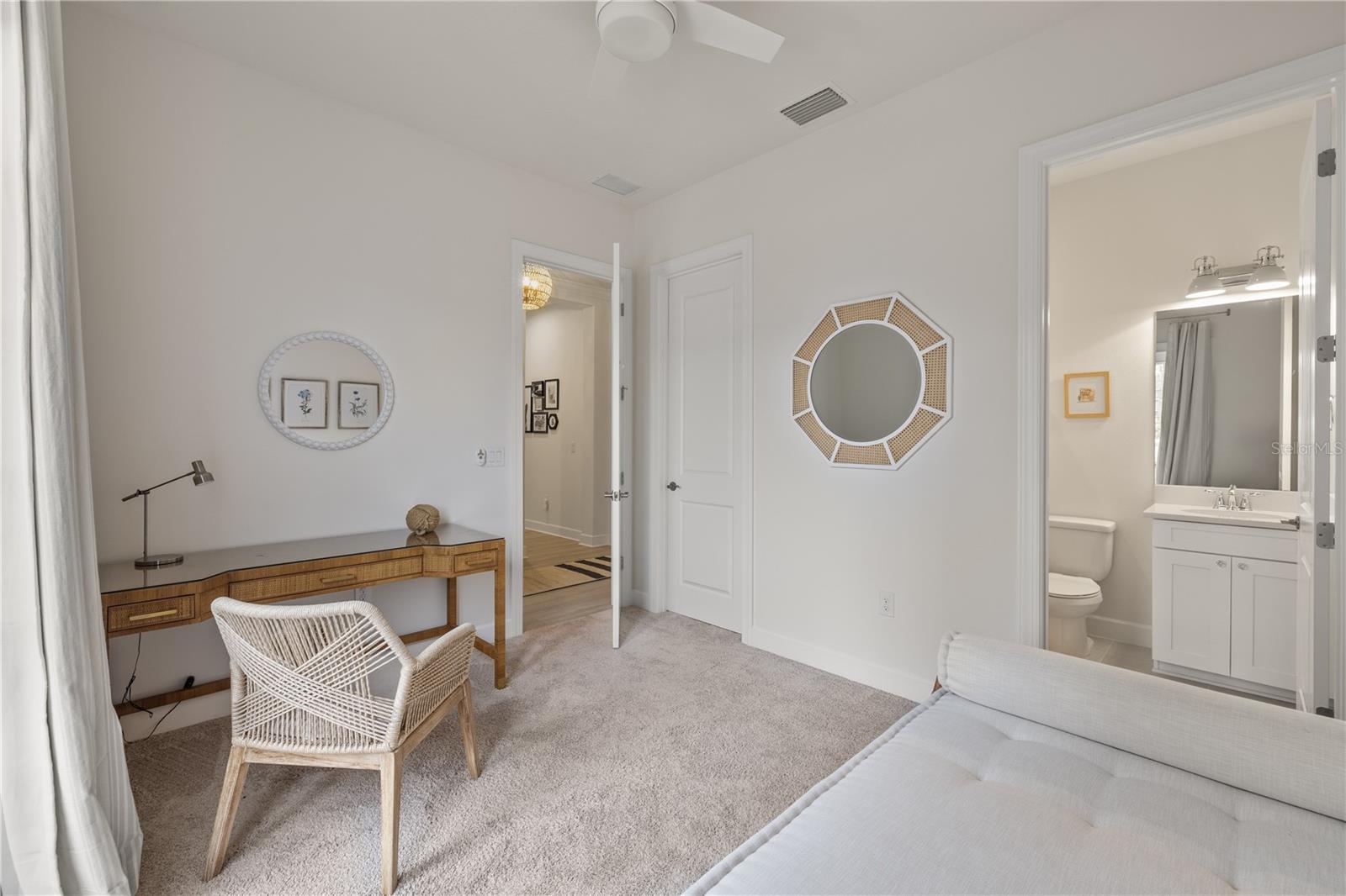 4708 TRENTO PL, BRADENTON, FL, 34211
