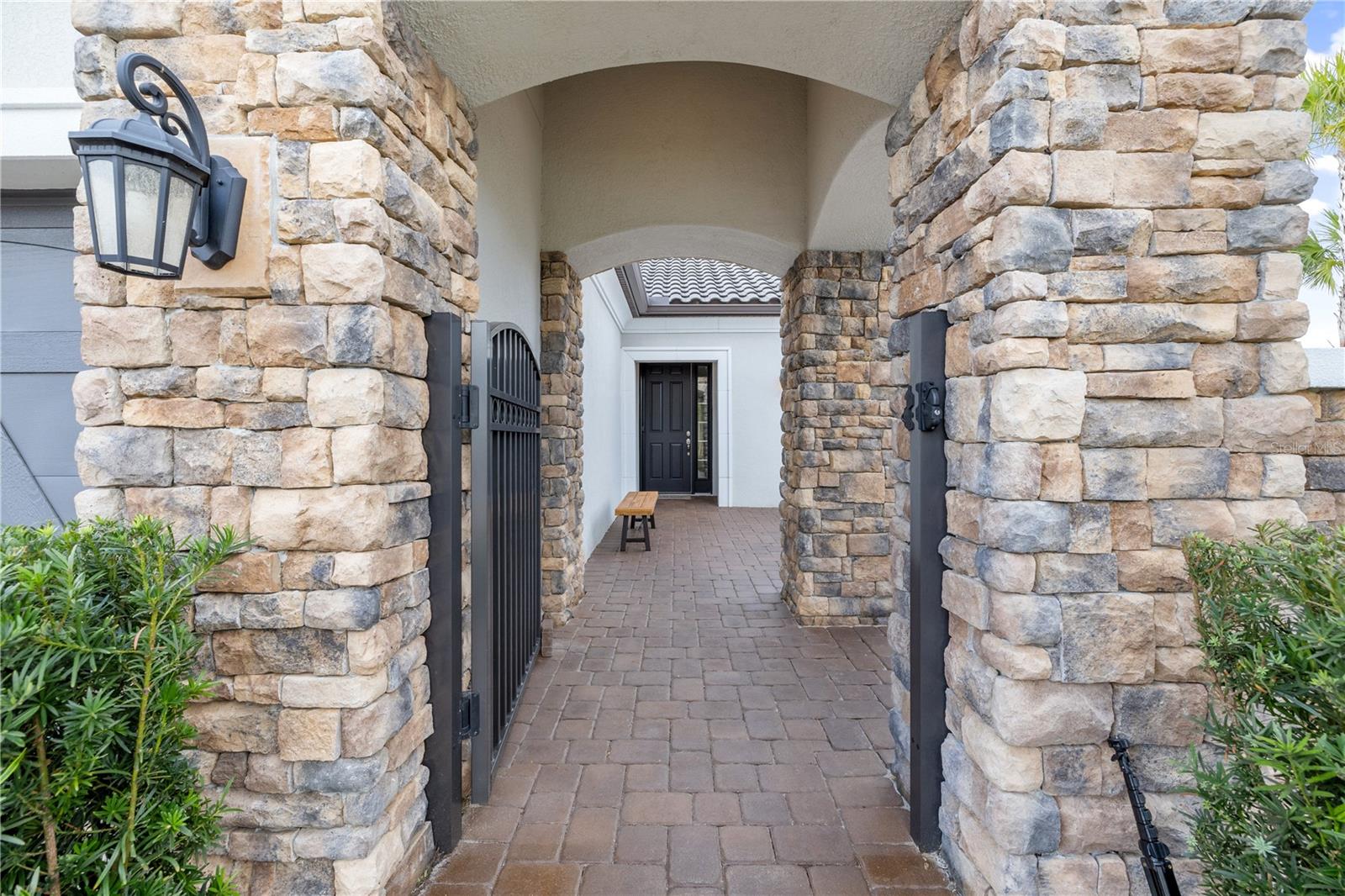 4708 TRENTO PL, BRADENTON, FL, 34211