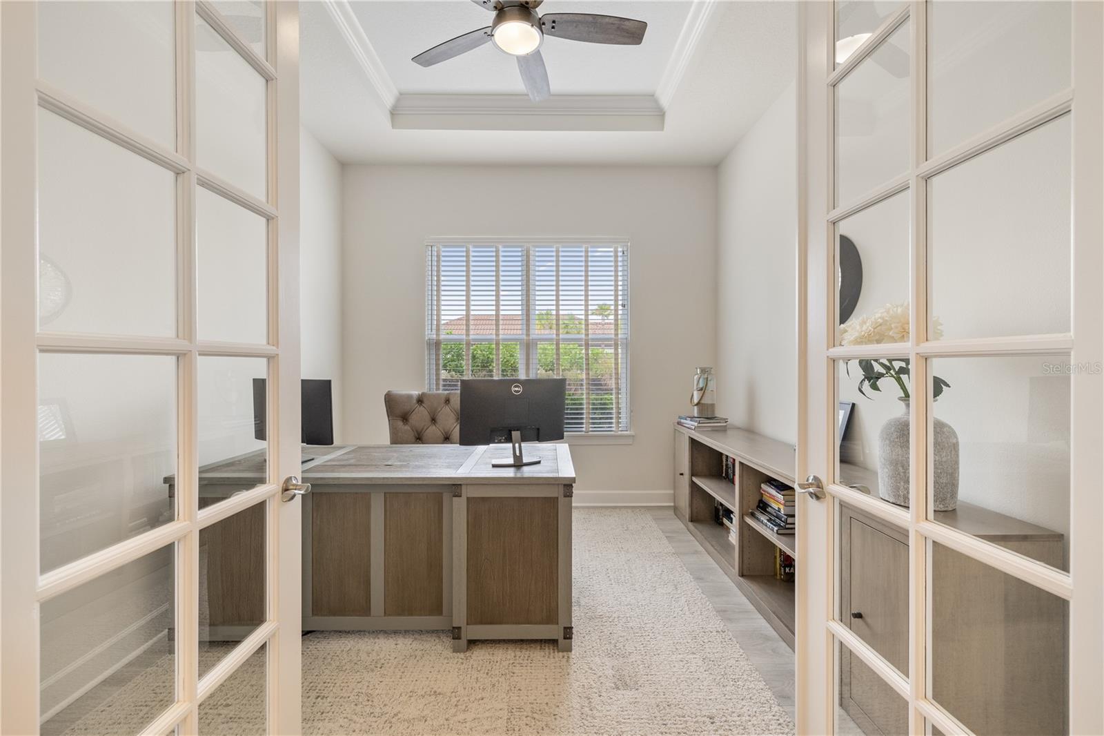 4708 TRENTO PL, BRADENTON, FL, 34211