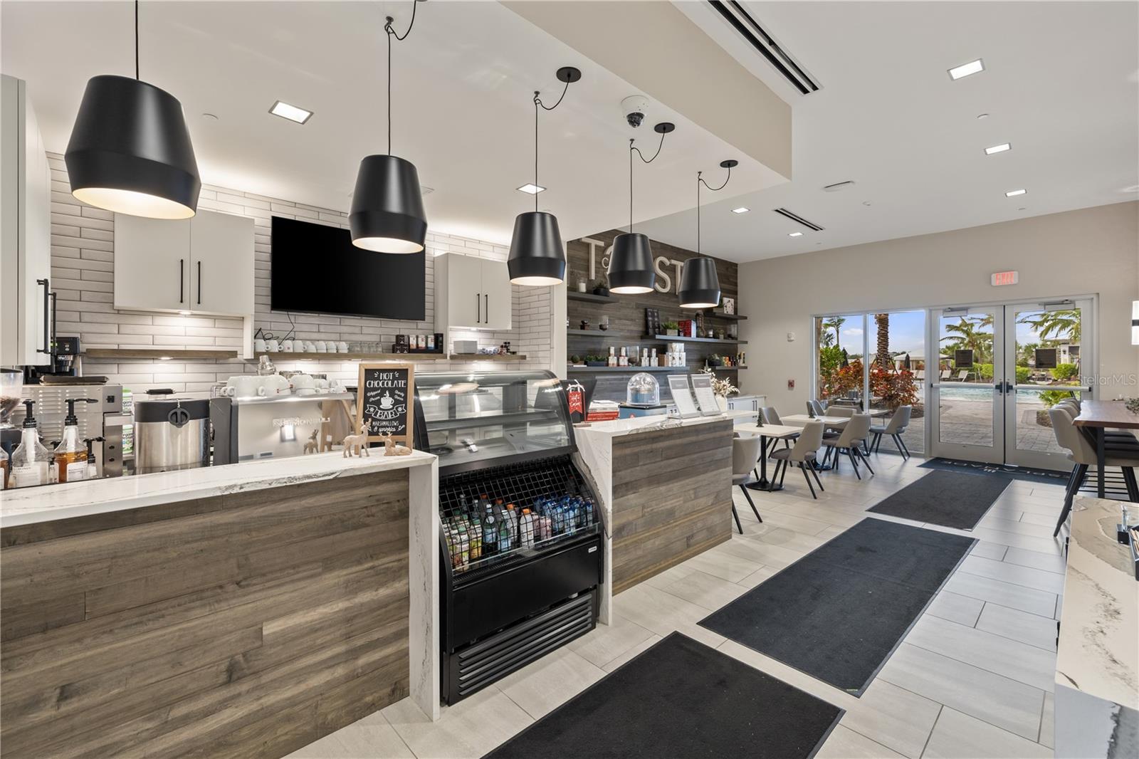 4708 TRENTO PL, BRADENTON, FL, 34211