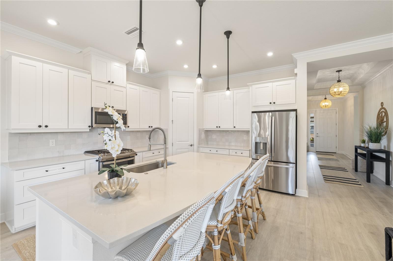 4708 TRENTO PL, BRADENTON, FL, 34211