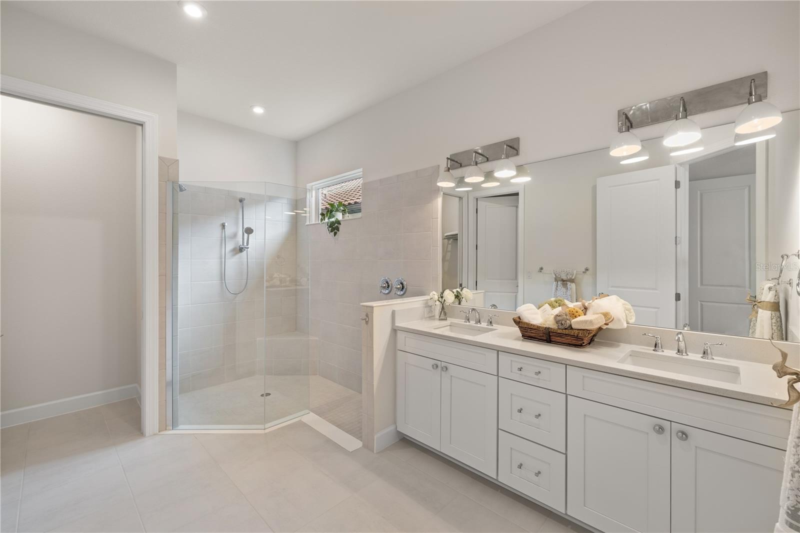 4708 TRENTO PL, BRADENTON, FL, 34211