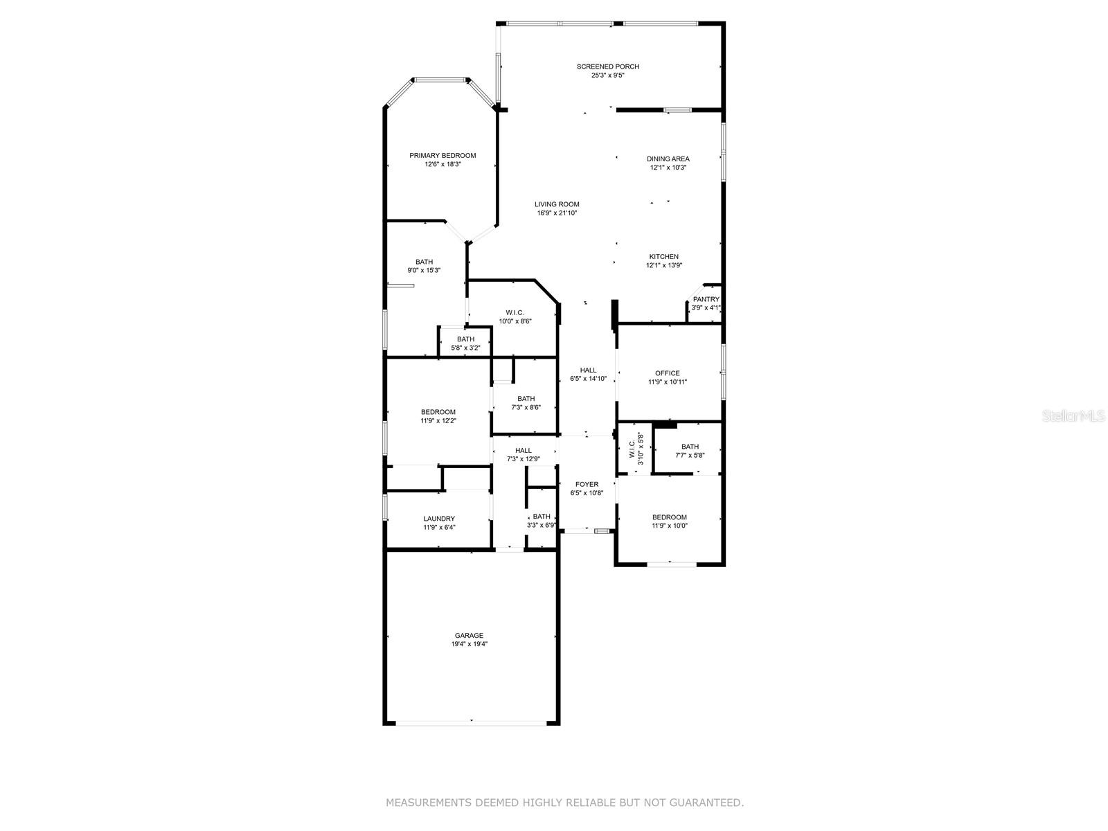 4708 TRENTO PL, BRADENTON, FL, 34211