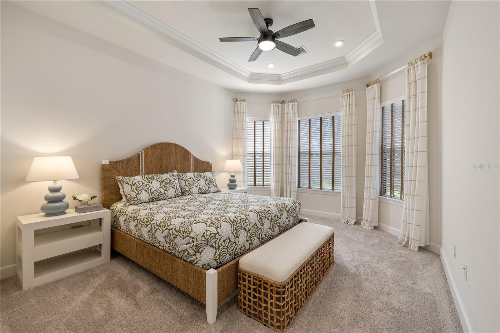 4708 TRENTO PL, BRADENTON, FL, 34211