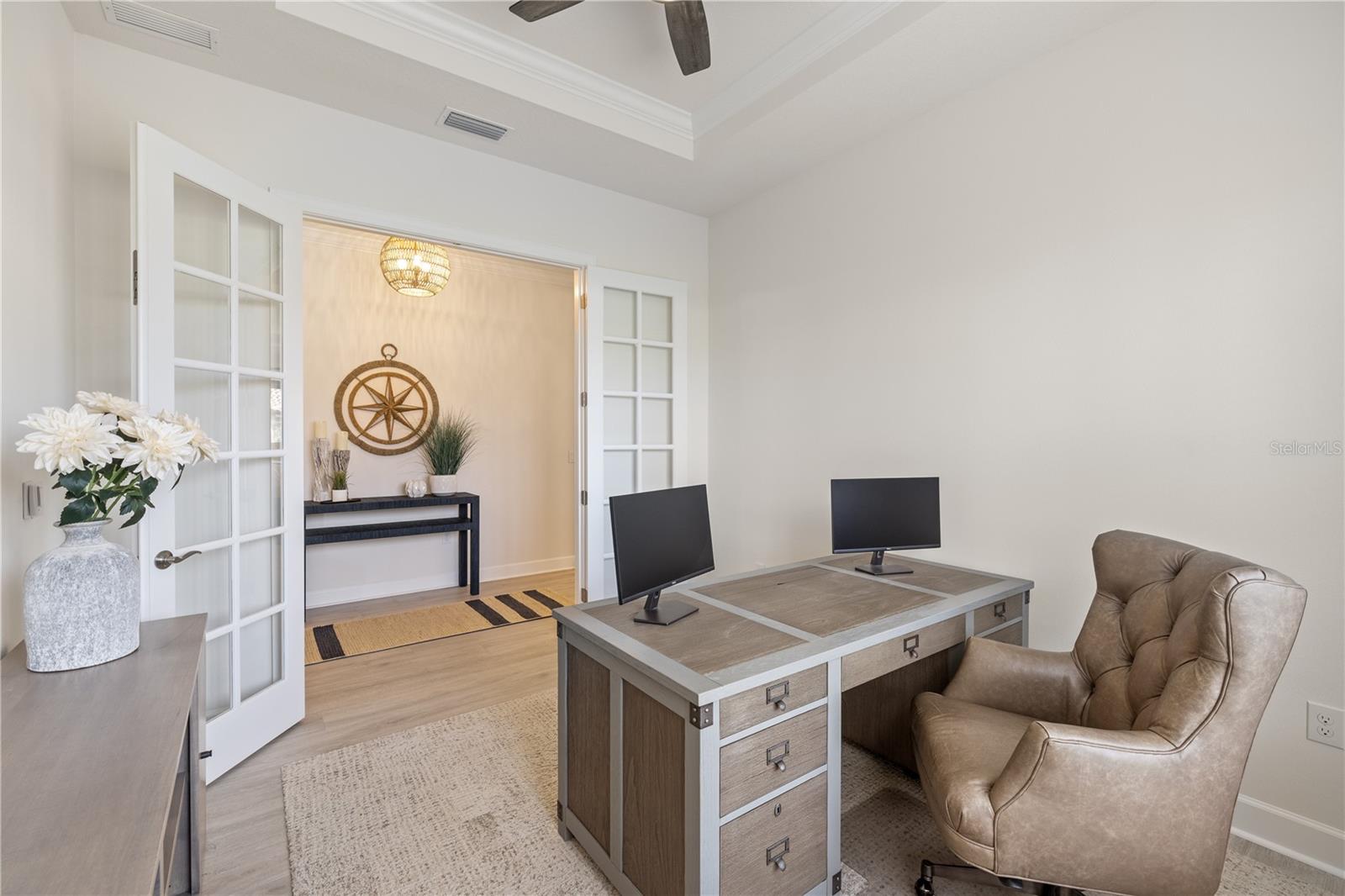 4708 TRENTO PL, BRADENTON, FL, 34211