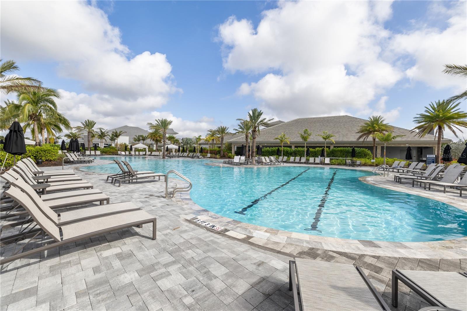 4708 TRENTO PL, BRADENTON, FL, 34211