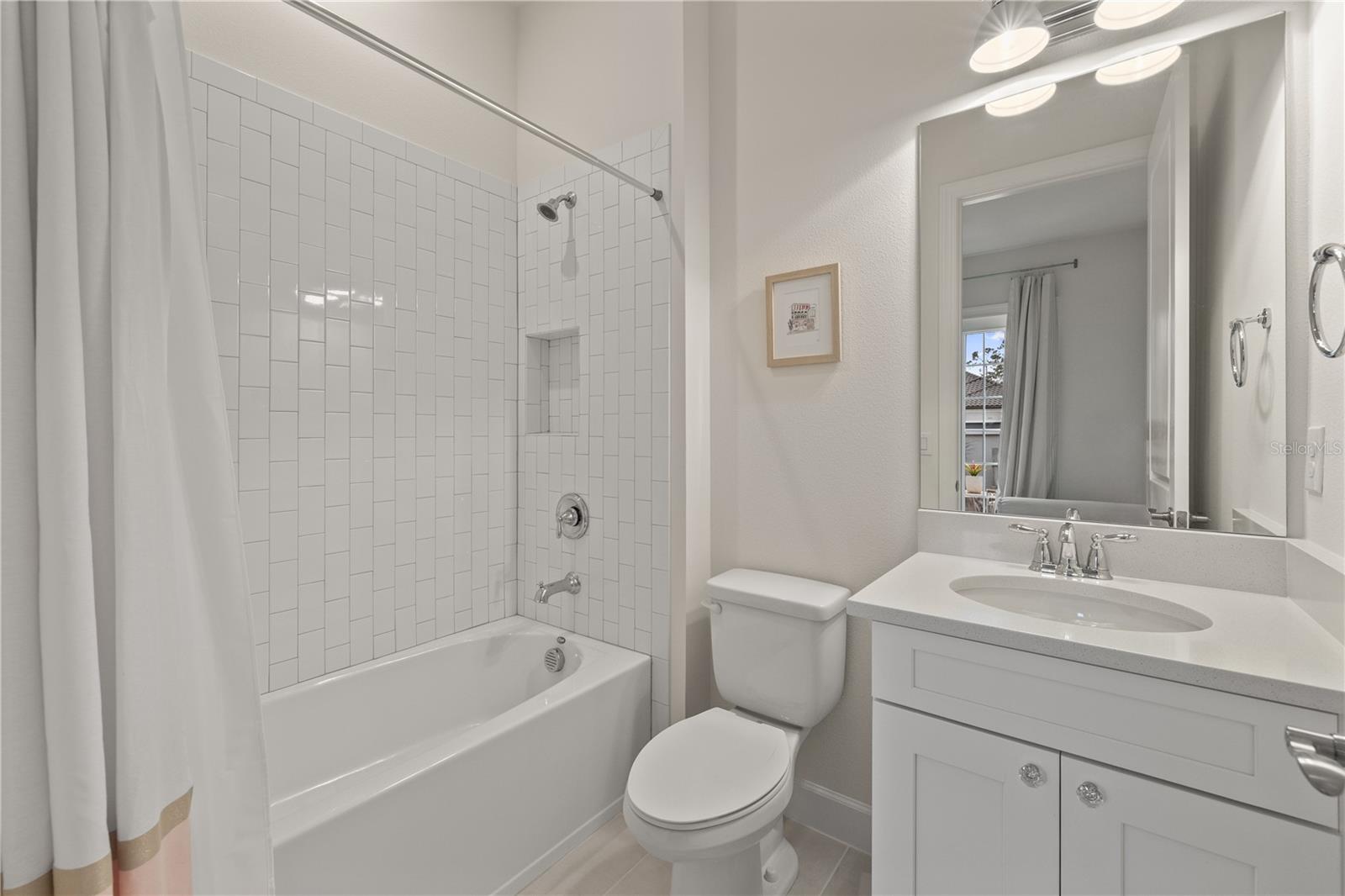 4708 TRENTO PL, BRADENTON, FL, 34211