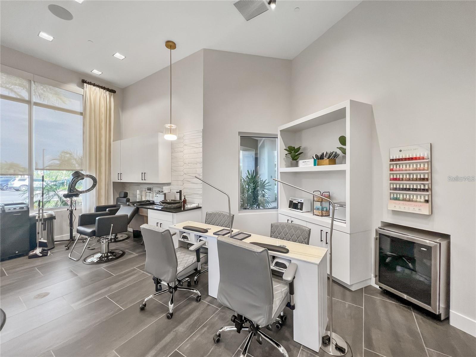 4708 TRENTO PL, BRADENTON, FL, 34211