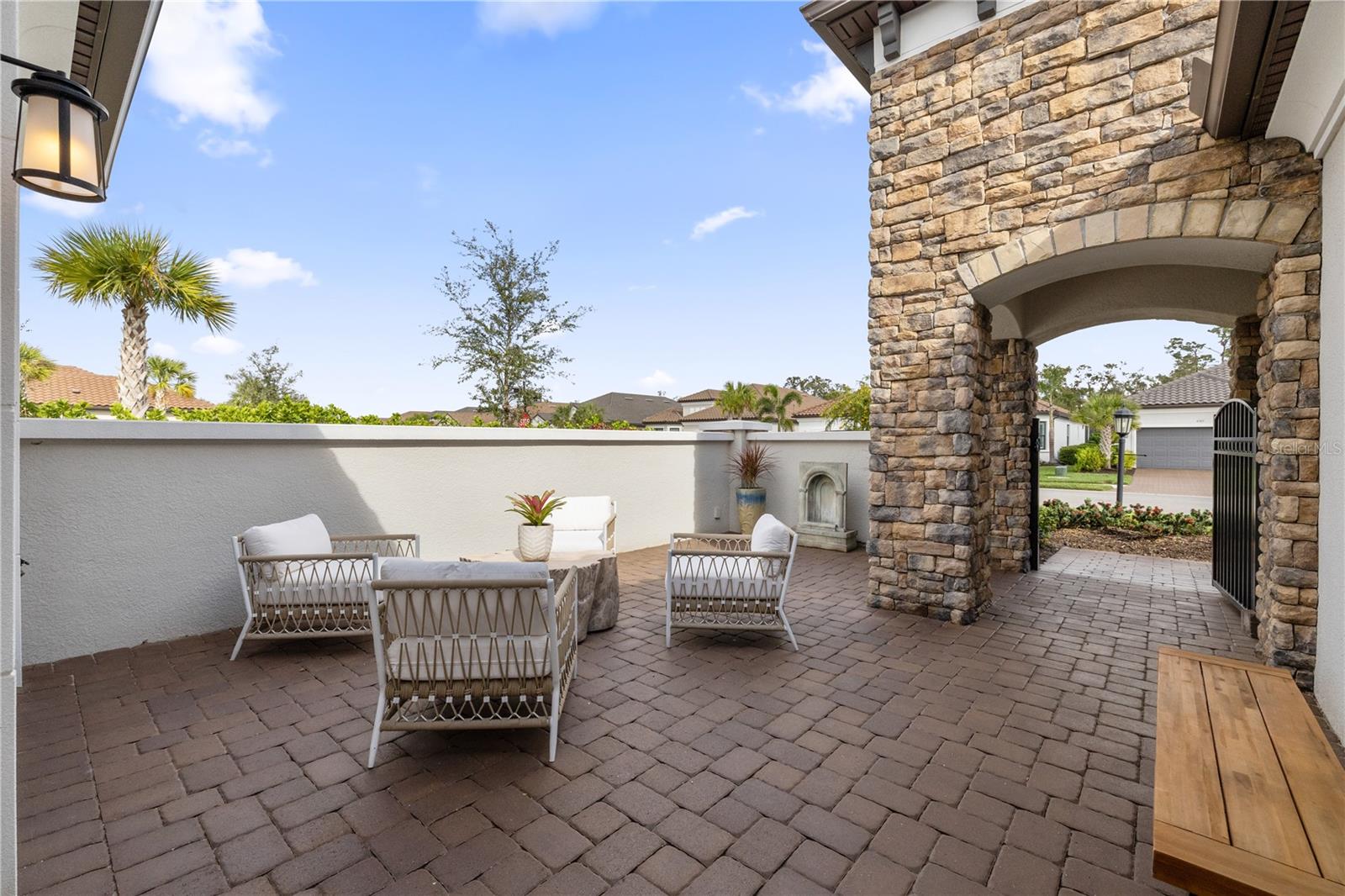 4708 TRENTO PL, BRADENTON, FL, 34211