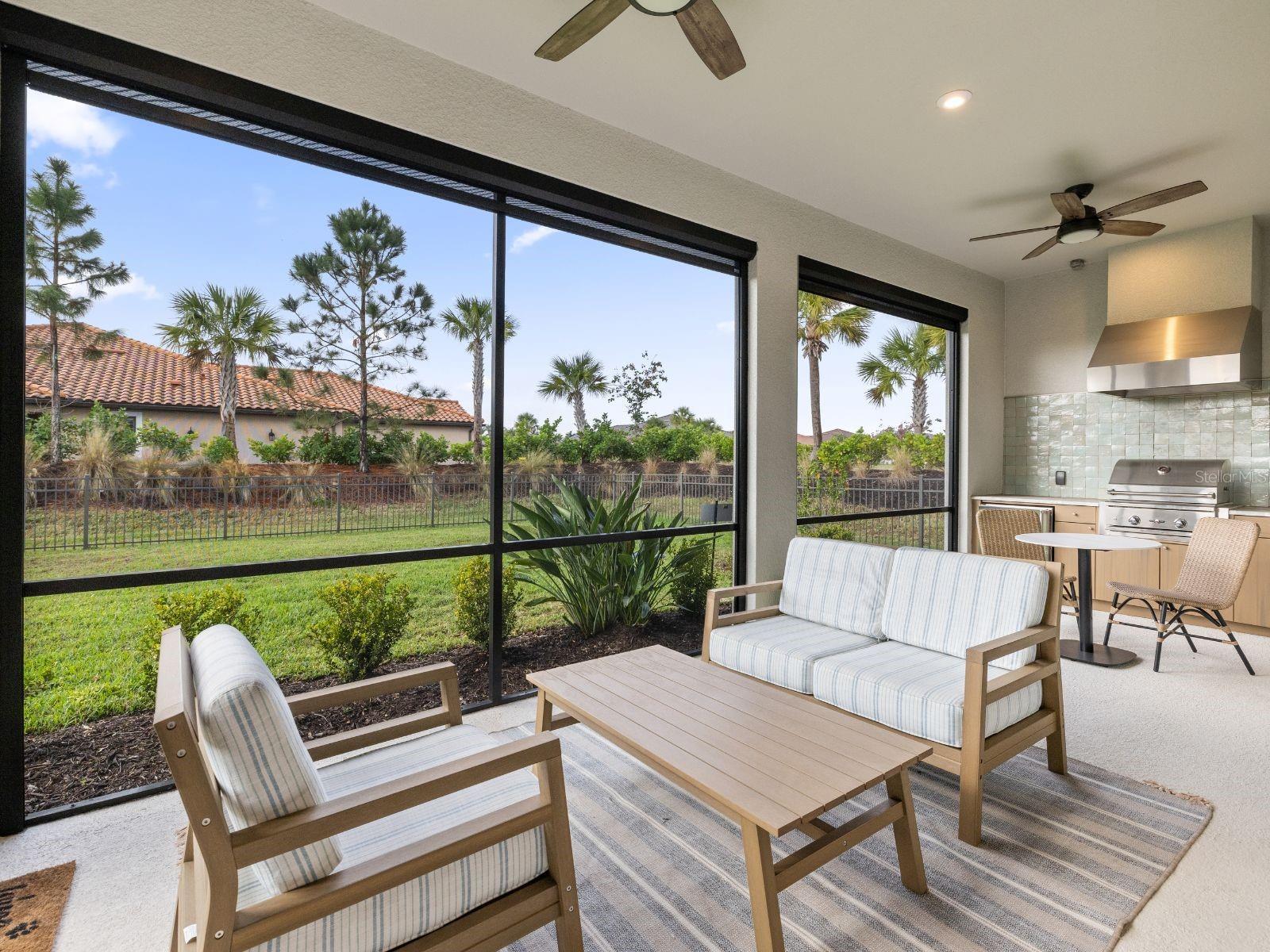 4708 TRENTO PL, BRADENTON, FL, 34211