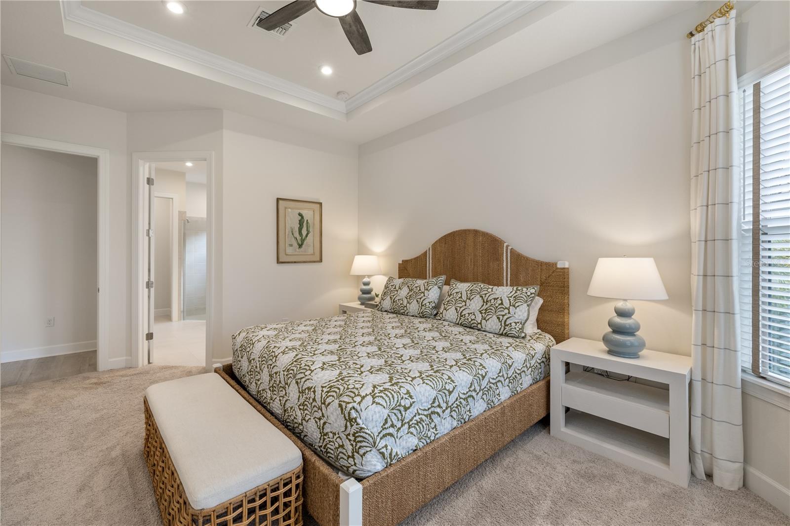 4708 TRENTO PL, BRADENTON, FL, 34211
