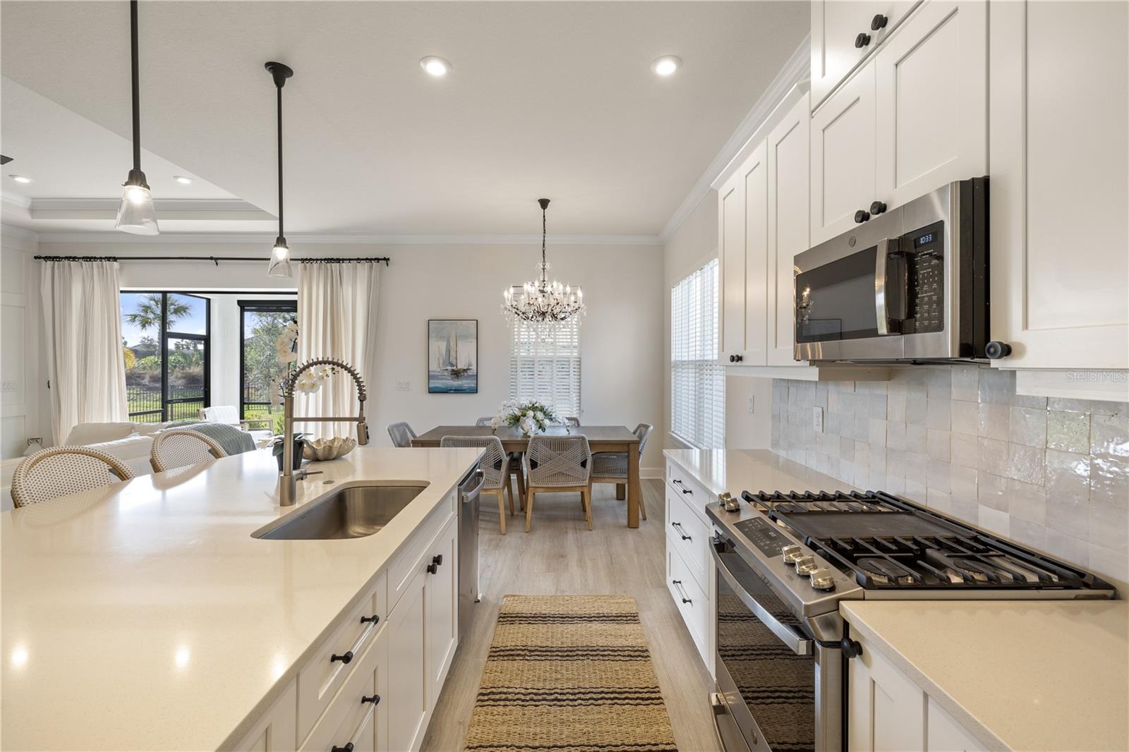 4708 TRENTO PL, BRADENTON, FL, 34211