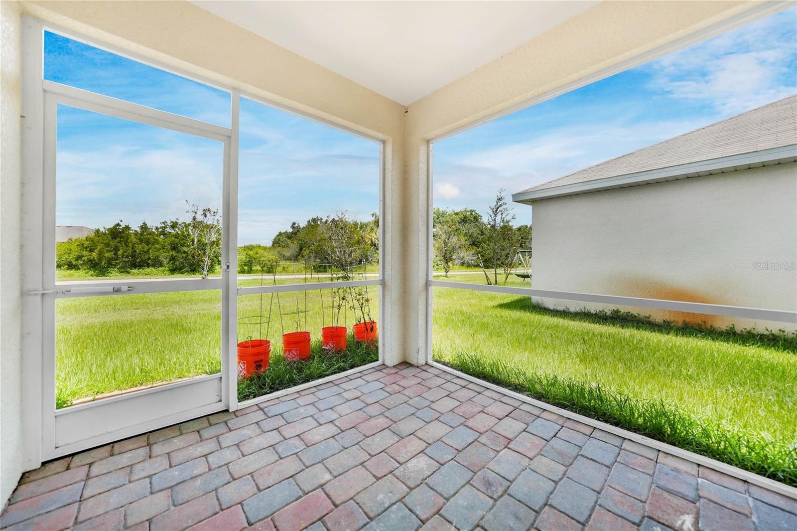 5445 SHELL MOUND CIR, PUNTA GORDA, FL, 33982
