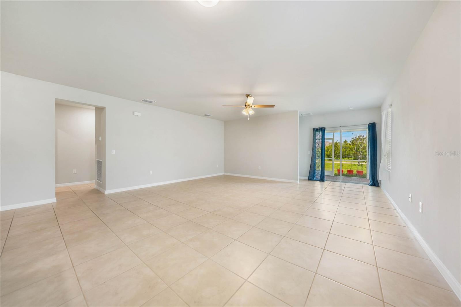 5445 SHELL MOUND CIR, PUNTA GORDA, FL, 33982
