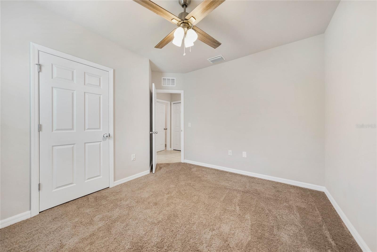 5445 SHELL MOUND CIR, PUNTA GORDA, FL, 33982