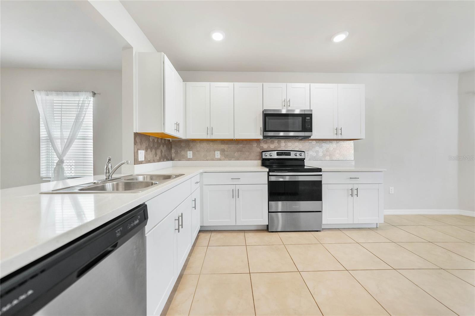 5445 SHELL MOUND CIR, PUNTA GORDA, FL, 33982