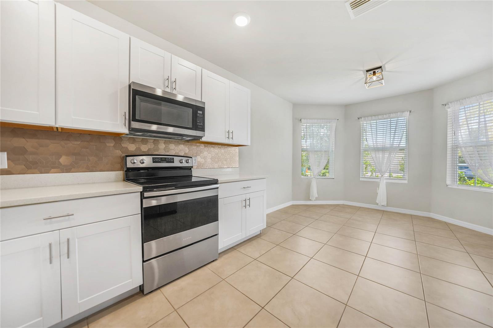 5445 SHELL MOUND CIR, PUNTA GORDA, FL, 33982