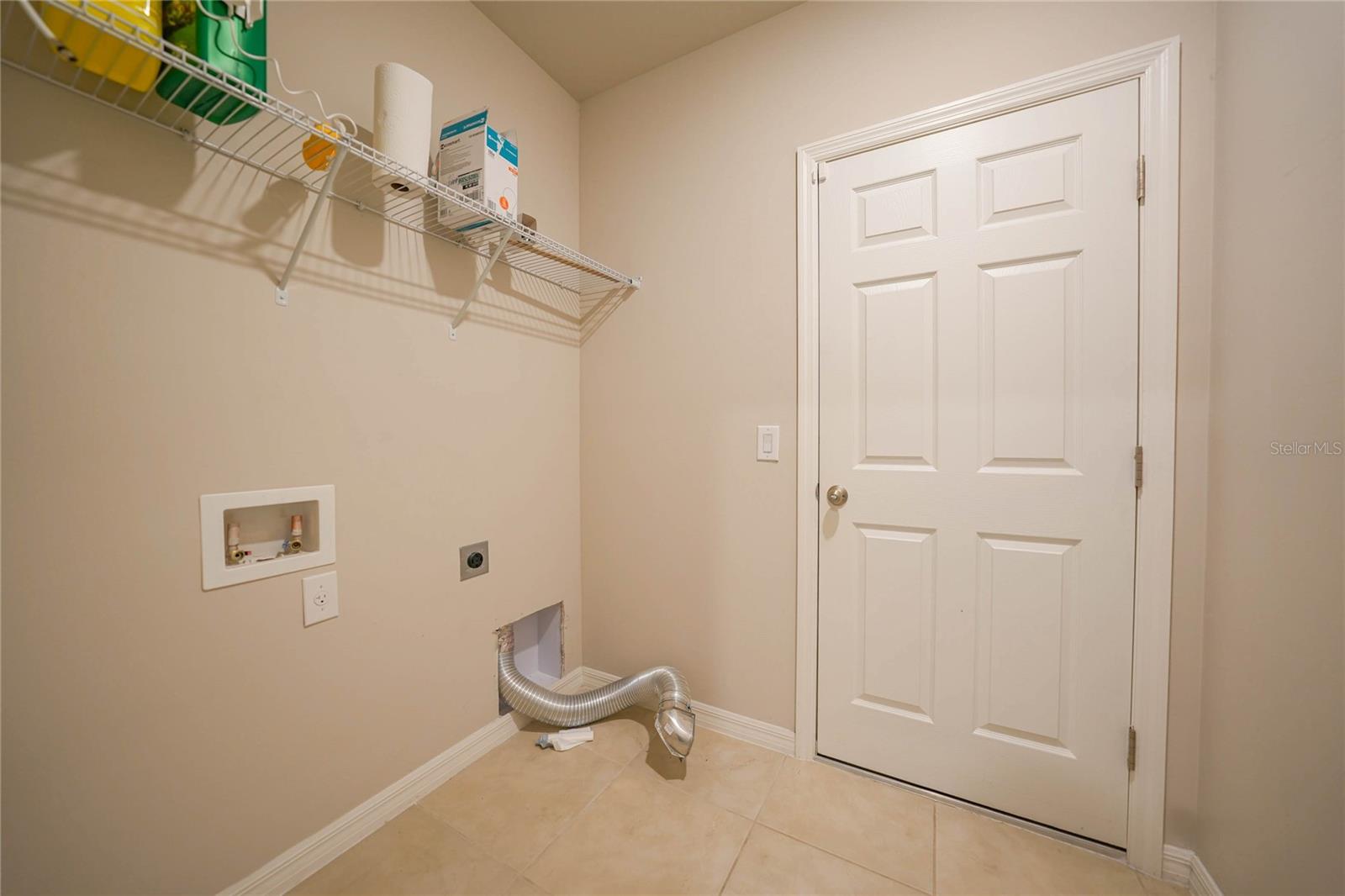 5445 SHELL MOUND CIR, PUNTA GORDA, FL, 33982