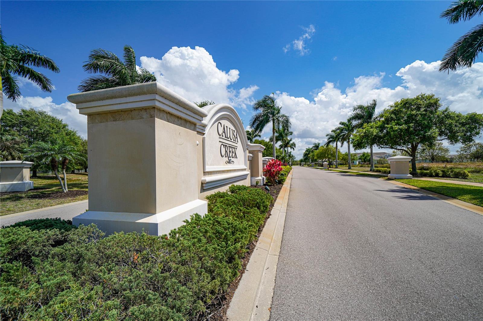 5445 SHELL MOUND CIR, PUNTA GORDA, FL, 33982