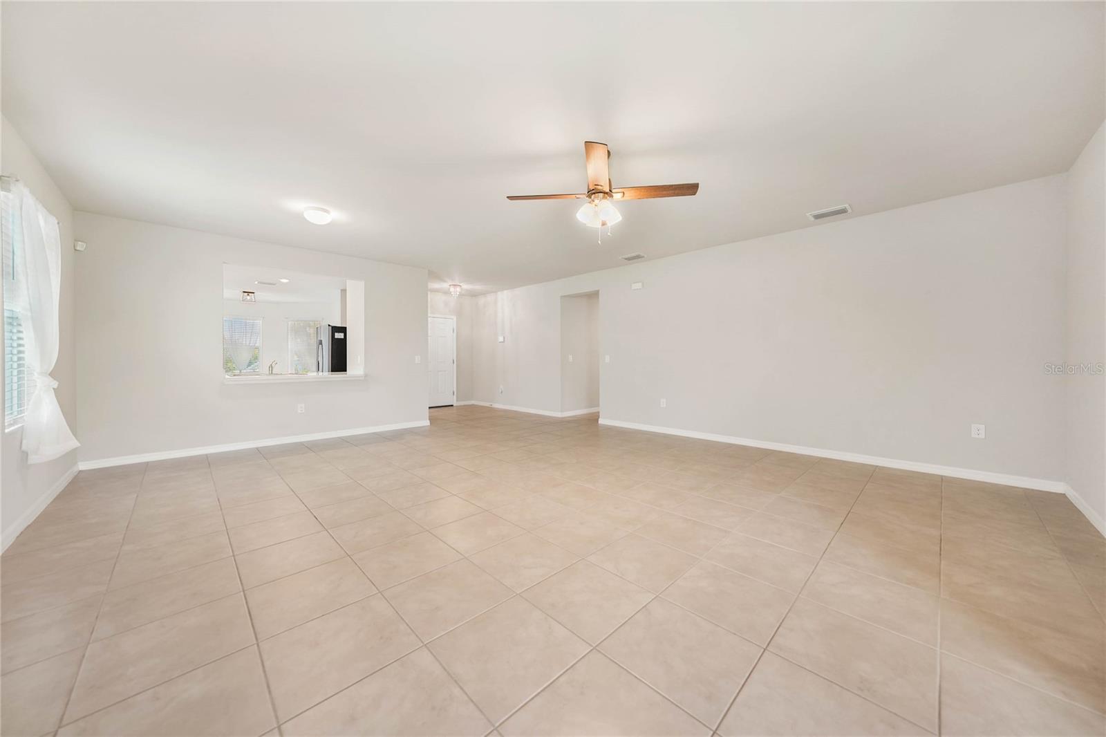 5445 SHELL MOUND CIR, PUNTA GORDA, FL, 33982