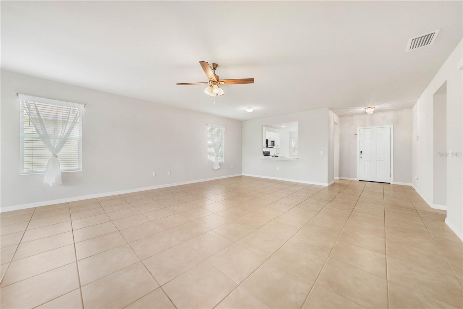 5445 SHELL MOUND CIR, PUNTA GORDA, FL, 33982